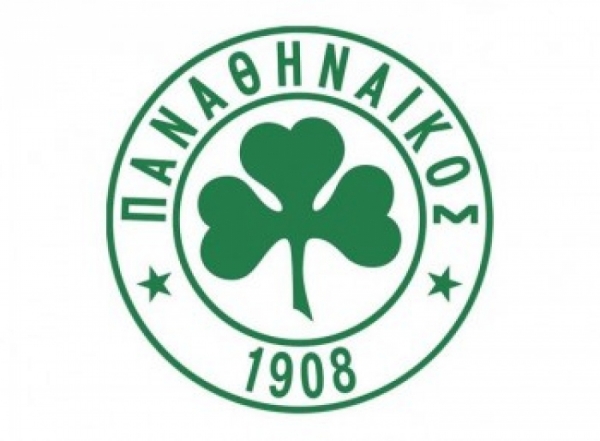 &Omicron;&Iota; &laquo;&Pi;&Omicron;&Upsilon;&Theta;&Epsilon;&Nu;&Alpha;&Delta;&Epsilon;&Sigma;&raquo; &Pi;&Alpha;&Rho;&Omicron;&Upsilon;&Sigma;&Iota;&Alpha;&Zeta;&Omicron;&Upsilon;&Nu; &Tau;&Omicron;&Nu; &Iota;&Sigma;&Omicron;&Lambda;&Omicron;&Gamma;&Iota;&Sigma;&Mu;&Omicron; &Tau;&Omicron;&Upsilon; &Pi;.&Alpha;.&Omicron;. &Gamma;&Iota;&Alpha; &Tau;&Eta;&Nu; &Pi;&Epsilon;&Rho;&Iota;&Omicron;&Delta;&Omicron; 2019-2020 (&Mu;&Epsilon;&Gamma;&Alpha;&Lambda;&Epsilon;&Sigma; &Zeta;&Eta;&Mu;&Iota;&Epsilon;&Sigma; &Alpha;&Lambda;&Lambda;&Alpha; &Sigma;&Tau;&Alpha;&Theta;&Epsilon;&Rho;&Alpha; &Tau;&Alpha; &Chi;&Rho;&Epsilon;&Eta;)