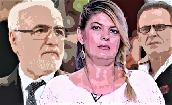 &Pi;&Epsilon;&Rho;&Iota; &laquo;&Epsilon;&Theta;&Nu;&Iota;&Kappa;&Omicron;&Upsilon; &Sigma;&Upsilon;&Mu;&Phi;&Epsilon;&Rho;&Omicron;&Nu;&Tau;&Omicron;&Sigma;&raquo; (&Eta; &Pi;&Epsilon;&Rho;&Iota;&Pi;&Tau;&Omega;&Sigma;&Eta; &Tau;&Eta;&Sigma; &Xi;&Alpha;&Nu;&Theta;&Eta;&Sigma; &Kappa;&Alpha;&Iota; &Tau;&Omicron;&Upsilon; &laquo;&Gamma;&Alpha;&Upsilon;&Rho;&Omicron;&Upsilon; &Tau;&Omicron;&Upsilon; &Beta;&Omicron;&Rho;&Rho;&Alpha;&raquo;)