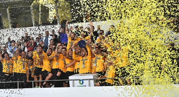 &Tau;&Iota; &Epsilon;&Iota;&Delta;&Alpha;&Nu; &Omicron;&Iota; &laquo;&Pi;&Alpha;&Nu;&Tau;&Alpha;&Chi;&Omicron;&Upsilon; &Pi;&Alpha;&Rho;&Omicron;&Nu;&Tau;&Epsilon;&Sigma;&raquo; &Sigma;&Tau;&Omicron;&Upsilon;&Sigma; &Delta;&Epsilon;&Upsilon;&Tau;&Epsilon;&Rho;&Omicron;&Upsilon;&Sigma; &Eta;&Mu;&Iota;&Tau;&Epsilon;&Lambda;&Iota;&Kappa;&Omicron;&Upsilon;&Sigma; (&Epsilon;&Pi;&Alpha;&Nu;&Alpha;&Lambda;&Eta;&Psi;&Eta; -&Mu;&Epsilon; &Theta;&Epsilon;&Alpha;&Tau;&Epsilon;&Sigma;- &Tau;&Omicron;&Upsilon; &Tau;&Epsilon;&Lambda;&Iota;&Kappa;&Omicron;&Upsilon; &Tau;&Omicron;&Upsilon; 2016;)