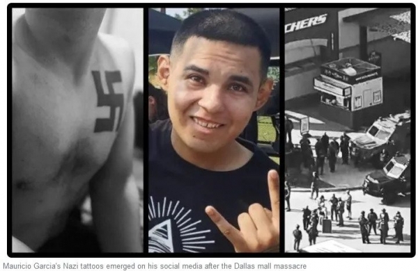 &Pi;&Omicron;&Iota;&Omicron;&Sigma; &Epsilon;&Iota;&Nu;&Alpha;&Iota; &Omicron; &Sigma;&Eta;&Mu;&Epsilon;&Rho;&Iota;&Nu;&Omicron;&Sigma; &laquo;&Alpha;&Kappa;&Rho;&Omicron;-&Delta;&Epsilon;&Xi;&Iota;&Omicron;&Sigma;&raquo;; (&Omicron;&Tau;&Alpha;&Nu; &Omicron;&Iota; &Pi;&Omicron;&Lambda;&Iota;&Tau;&Iota;&Kappa;&Omicron;&Iota; &Alpha;&Phi;&Iota;&Rho;&Iota;&Sigma;&Mu;&Omicron;&Iota; &Alpha;&Pi;&Omicron;&Tau;&Upsilon;&Gamma;&Chi;&Alpha;&Nu;&Omicron;&Upsilon;&Nu;)