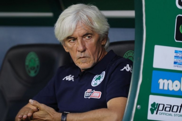 &Epsilon;&Pi;&Omicron;&Pi;&Omicron;&Iota;Ϊ&Alpha; &Kappa;&Alpha;&Iota; &Kappa;&Alpha;&Tau;&Alpha;&Rho;&Rho;&Epsilon;&Upsilon;&Sigma;&Eta; (&Eta; &Pi;&Epsilon;&Rho;&Iota;&Pi;&Tau;&Omega;&Sigma;&Eta; &Tau;&Omicron;&Upsilon; &Pi;.&Alpha;.&Omicron;.)