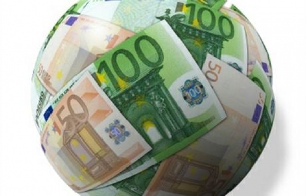 &Tau;&Omicron; &Pi;&Rho;&Alpha;&Kappa;&Tau;&Iota;&Kappa;&Omicron; &Gamma;&Lambda;&Omega;&Sigma;&Sigma;&Alpha;&Rho;&Iota; &Tau;&Omega;&Nu; &Mu;&Epsilon;&Tau;&Alpha;&Gamma;&Rho;&Alpha;&Phi;&Omega;&Nu; (&Gamma;&Iota;&Alpha; &Nu;&Alpha; &Gamma;&Nu;&Omega;&Rho;&Iota;&Zeta;&Epsilon;&Tau;&Epsilon; &Omicron;&Sigma;&Alpha; &Delta;&Epsilon;&Nu; &Gamma;&Nu;&Omega;&Rho;&Iota;&Zeta;&Omicron;&Upsilon;&Nu; &Omicron;&Iota; &Alpha;&Theta;&Lambda;&Eta;&Tau;&Iota;&Kappa;&Omicron;&Iota; &Sigma;&Upsilon;&Nu;&Tau;&Alpha;&Kappa;&Tau;&Epsilon;&Sigma;)