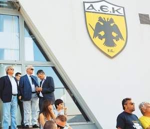 Η ΕΚΧΩΡΗΣΗ ΤΗΣ ΑΠΑΙΤΗΣΗΣ ΨΩΜΙΑΔΗ ΣΤΟ ΔΗΜΟΣΙΟ  (ΚΑΙ ΑΛΛΕΣ ΙΣΤΟΡΙΕΣ ΑΠΙΣΤΕΥΤΗΣ ΧΑΖΟΜΑΡΑΣ)