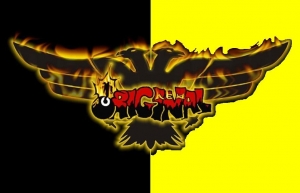 &Sigma;&Chi;&Epsilon;&Tau;&Iota;&Kappa;&Alpha; &Mu;&Epsilon; &Tau;&Eta;&Nu; &Alpha;&Nu;&Alpha;&Kappa;&Omicron;&Iota;&Nu;&Omega;&Sigma;&Eta; &Tau;&Eta;&Sigma; ORIGINAL (&Kappa;&Alpha;&Iota; &Tau;&Iota;&Sigma; &Epsilon;&Upsilon;&Theta;&Upsilon;&Nu;&Epsilon;&Sigma; &Tau;&Eta;&Sigma; &Gamma;&Iota;&Alpha; &Tau;&Omicron; &Mu;&Epsilon;&Lambda;&Lambda;&Omicron;&Nu; &Tau;&Eta;&Sigma; &Alpha;.&Epsilon;.&Kappa;.)