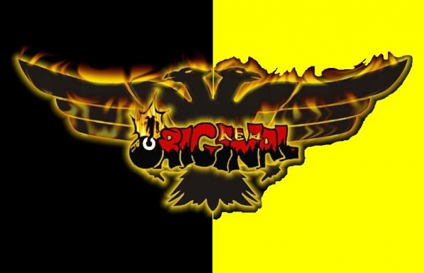 &Sigma;&Chi;&Epsilon;&Tau;&Iota;&Kappa;&Alpha; &Mu;&Epsilon; &Tau;&Eta;&Nu; &Alpha;&Nu;&Alpha;&Kappa;&Omicron;&Iota;&Nu;&Omega;&Sigma;&Eta; &Tau;&Eta;&Sigma; ORIGINAL (&Kappa;&Alpha;&Iota; &Tau;&Iota;&Sigma; &Epsilon;&Upsilon;&Theta;&Upsilon;&Nu;&Epsilon;&Sigma; &Tau;&Eta;&Sigma; &Gamma;&Iota;&Alpha; &Tau;&Omicron; &Mu;&Epsilon;&Lambda;&Lambda;&Omicron;&Nu; &Tau;&Eta;&Sigma; &Alpha;.&Epsilon;.&Kappa;.)