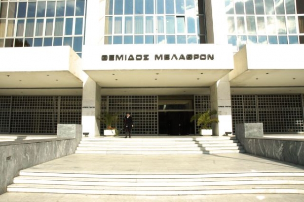 &Mu;&Alpha;&Sigma; &Kappa;&Omicron;&Rho;&Omicron;Ϊ&Delta;&Epsilon;&Upsilon;&Omicron;&Upsilon;&Nu; &Xi;&Epsilon;&Delta;&Iota;&Alpha;&Nu;&Tau;&Rho;&Omicron;&Pi;&Alpha; &Alpha;&Lambda;&Lambda;&Alpha; &Kappa;&Alpha;&Nu;&Epsilon;&Iota;&Sigma; &Delta;&Epsilon;&Nu; &Nu;&Omicron;&Iota;&Alpha;&Zeta;&Epsilon;&Tau;&Alpha;&Iota; (&Omicron;&Tau;&Alpha;&Nu; &Tau;&Alpha; &Lambda;&Alpha;&Mu;&Omicron;&Gamma;&Iota;&Alpha; &Delta;&Iota;&Omicron;&Iota;&Kappa;&Omicron;&Upsilon;&Nu; &Kappa;&Alpha;&Iota; &Mu;&Epsilon; &Tau;&Eta;&Nu; &Beta;&Omicron;&Upsilon;&Lambda;&Alpha; &Tau;&Omega;&Nu; &Pi;&Epsilon;&Iota;&Theta;&Alpha;&Rho;&Chi;&Iota;&Kappa;&Omega;&Nu; &Omicron;&Rho;&Gamma;&Alpha;&Nu;&Omega;&Nu;)