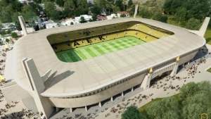 &Alpha;&Pi;&Alpha;&Nu;&Tau;&Eta;&Sigma;&Epsilon;&Iota;&Sigma; &Sigma;&Epsilon; &Omicron;&Sigma;&Omicron;&Upsilon;&Sigma; &Delta;&Eta;&Theta;&Epsilon;&Nu; &Kappa;&Omicron;&Pi;&Tau;&Omicron;&Nu;&Tau;&Alpha;&Iota; &Gamma;&Iota;&Alpha; &Tau;&Eta;&Nu; &Nu;&Omicron;&Mu;&Iota;&Mu;&Omicron;&Tau;&Eta;&Tau;&Alpha; &Sigma;&Chi;&Epsilon;&Tau;&Iota;&Kappa;&Alpha; &Mu;&Epsilon; &Tau;&Omicron; &Gamma;&Eta;&Pi;&Epsilon;&Delta;&Omicron; &Sigma;&Tau;&Eta; &Nu;. &Phi;&Iota;&Lambda;&Alpha;&Delta;&Epsilon;&Lambda;&Phi;&Epsilon;&Iota;&Alpha; (&Kappa;&Omicron;&Iota;&Tau;&Alpha;&Xi;&Tau;&Epsilon; &Nu;&Alpha; &Kappa;&Alpha;&Tau;&Alpha;&Lambda;&Alpha;&Beta;&Alpha;&Tau;&Epsilon; &Mu;&Epsilon;&Rho;&Iota;&Kappa;&Alpha; &Pi;&Rho;&Alpha;&Gamma;&Mu;&Alpha;&Tau;&Alpha; &Gamma;&Iota;&Alpha; &Nu;&Alpha; &Mu;&Eta;&Nu; &Alpha;&Sigma;&Chi;&Omicron;&Lambda;&Eta;&Theta;&Omicron;&Upsilon;&Mu;&Epsilon; &Xi;&Alpha;&Nu;&Alpha;)