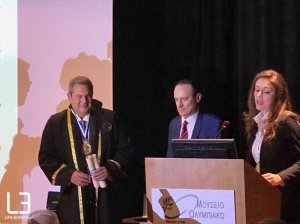 &Pi;&Epsilon;&Rho;&Iota; &Pi;&Rho;&Omicron;&Sigma;&Chi;&Eta;&Mu;&Alpha;&Tau;&Iota;&Kappa;&Omega;&Nu; (&Sigma;&Tau;&Eta;&Mu;&Epsilon;&Nu;&Omega;&Nu;) &Beta;&Rho;&Alpha;&Beta;&Epsilon;&Upsilon;&Sigma;&Epsilon;&Omega;&Nu; &Kappa;&Alpha;&Iota; &Mu;&Iota;&Sigma;&Alpha;&Lambda;&Lambda;&Omicron;&Delta;&Omicron;&Xi;&Iota;&Alpha;&Sigma; (&Tau;&Alpha; &Sigma;&Tau;&Omicron;&Iota;&Chi;&Eta;&Mu;&Alpha;&Tau;&Alpha; &Gamma;&Iota;&Alpha; &Tau;&Iota;&Sigma; &Beta;&Rho;&Alpha;&Beta;&Epsilon;&Upsilon;&Sigma;&Epsilon;&Iota;&Sigma; &Tau;&Omega;&Nu; &Pi;&Alpha;&Lambda;&Alpha;&Iota;&Mu;&Alpha;&Chi;&Omega;&Nu; &Tau;&Omicron;&Upsilon; 2018 &Mu;&Omicron;&Lambda;&Iota;&Sigma; &Alpha;&Nu;&Omicron;&Iota;&Xi;&Alpha;&Nu;)