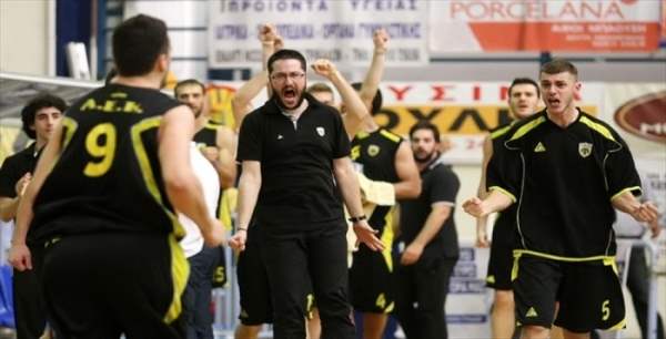 &Omicron;&Tau;&Alpha;&Nu; &Omicron;&Iota; &Alpha;&Pi;&Alpha;&Nu;&Tau;&Eta;&Sigma;&Epsilon;&Iota;&Sigma; &Delta;&Epsilon;&Nu; &Alpha;&Pi;&Alpha;&Nu;&Tau;&Omicron;&Upsilon;&Nu; &Sigma;&Epsilon; &Tau;&Iota;&Pi;&Omicron;&Tau;&Alpha; (&Alpha;&Pi;&Omicron; &Tau;&Alpha; &Sigma;&Upsilon;&Mu;&Phi;&Rho;&Alpha;&Zeta;&Omicron;&Mu;&Epsilon;&Nu;&Alpha; &Kappa;&Alpha;&Tau;&Alpha;&Lambda;&Alpha;&Beta;&Alpha;&Iota;&Nu;&Epsilon;&Iota;&Sigma; &Pi;&Omicron;&Lambda;&Lambda;&Alpha;)