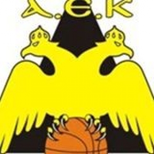 &Sigma;&Chi;&Epsilon;&Tau;&Iota;&Kappa;&Alpha; &Mu;&Epsilon; &Tau;&Iota;&Sigma; &Mu;&Epsilon;&Tau;&Alpha;&Gamma;&Rho;&Alpha;&Phi;&Epsilon;&Sigma; &Tau;&Eta;&Sigma; &Mu;&Pi;&Alpha;&Sigma;&Kappa;&Epsilon;&Tau;&Iota;&Kappa;&Eta;&Sigma; &Alpha;.&Epsilon;.&Kappa;. &Kappa;&Alpha;&Iota; &Tau;&Iota;&Sigma; &Pi;&Rho;&Omicron;&Sigma;&Delta;&Omicron;&Kappa;&Iota;&Epsilon;&Sigma; &Pi;&Omicron;&Upsilon; &Gamma;&Epsilon;&Nu;&Nu;&Iota;&Omicron;&Upsilon;&Nu;&Tau;&Alpha;&Iota; (&Eta; &Phi;&Epsilon;&Tau;&Epsilon;&Iota;&Nu;&Eta; &Epsilon;&Iota;&Nu;&Alpha;&Iota; &Eta; &Pi;&Lambda;&Epsilon;&Omicron;&Nu; &Kappa;&Rho;&Iota;&Sigma;&Iota;&Mu;&Eta; &Chi;&Rho;&Omicron;&Nu;&Iota;&Alpha; &Gamma;&Iota;&Alpha; &Tau;&Omicron; &Mu;&Pi;&Alpha;&Sigma;&Kappa;&Epsilon;&Tau;)