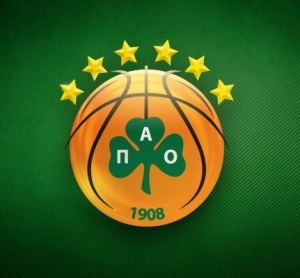 &Eta; &Pi;&Epsilon;&Rho;&Iota;&Pi;&Tau;&Omega;&Sigma;&Eta; &Tau;&Omicron;&Upsilon; &Mu;&Pi;&Alpha;&Sigma;&Kappa;&Epsilon;&Tau;&Iota;&Kappa;&Omicron;&Upsilon; &Pi;&Alpha;&Nu;&Alpha;&Theta;&Eta;&Nu;&Alpha;Ϊ&Kappa;&Omicron;&Upsilon; (&Mu;&Pi;&Omicron;&Rho;&Epsilon;&Iota; &Nu;&Alpha; &Upsilon;&Pi;&Alpha;&Rho;&Xi;&Epsilon;&Iota; &Kappa;&Epsilon;&Rho;&Delta;&Omicron;&Phi;&Omicron;&Rho;&Iota;&Alpha; &Sigma;&Tau;&Omicron;&Nu; &Epsilon;&Lambda;&Lambda;&Eta;&Nu;&Iota;&Kappa;&Omicron; &Epsilon;&Pi;&Alpha;&Gamma;&Gamma;&Epsilon;&Lambda;&Mu;&Alpha;&Tau;&Iota;&Kappa;&Omicron; &Alpha;&Theta;&Lambda;&Eta;&Tau;&Iota;&Sigma;&Mu;&Omicron;;)