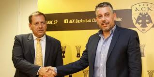 &Sigma;&Chi;&Epsilon;&Tau;&Iota;&Kappa;&Alpha; &Mu;&Epsilon; &Tau;&Eta;&Nu; &Alpha;&Pi;&Omicron;&Tau;&Upsilon;&Chi;&Iota;&Alpha; &Tau;&Eta;&Sigma; &Mu;&Pi;&Alpha;&Sigma;&Kappa;&Epsilon;&Tau;&Iota;&Kappa;&Eta;&Sigma; &Alpha;.&Epsilon;.&Kappa;. (&Kappa;&Omicron;&Gamma;&Kappa;&Alpha;&Lambda;&Iota;&Delta;&Eta; &Tau;&Omicron;&Lambda;&Mu;&Alpha;&Sigma; &Nu;&Alpha; &Gamma;&Rho;&Alpha;&Psi;&Epsilon;&Iota;&Sigma; &Alpha;&Kappa;&Rho;&Iota;&Beta;&Omega;&Sigma; &Tau;&Alpha; &Iota;&Delta;&Iota;&Alpha; &Gamma;&Iota;&Alpha; &Tau;&Eta;&Nu; &Omicron;&Mu;&Alpha;&Delta;&Alpha; &Sigma;&Omicron;&Upsilon;;)