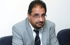 &Omicron;&Iota; &laquo;&Pi;&Omicron;&Upsilon;&Theta;&Epsilon;&Nu;&Alpha;&Delta;&Epsilon;&Sigma;&raquo; &Alpha;&Pi;&Omicron;&Kappa;&Alpha;&Lambda;&Upsilon;&Pi;&Tau;&Omicron;&Upsilon;&Nu; &Tau;&Iota;&Sigma; &Alpha;&Iota;&Sigma;&Chi;&Rho;&Epsilon;&Sigma; &Kappa;&Alpha;&Iota; &Tau;&Sigma;&Alpha;&Pi;&Alpha;&Tau;&Sigma;&Omicron;&Upsilon;&Lambda;&Iota;&Kappa;&Epsilon;&Sigma; &Mu;&Eta;&Chi;&Alpha;&Nu;&Omicron;&Rho;&Rho;&Alpha;&Phi;&Iota;&Epsilon;&Sigma; &Tau;&Omicron;&Upsilon; &Epsilon;&Kappa;&Pi;&Tau;&Omega;&Tau;&Omicron;&Upsilon; &Alpha;&Lambda;&Epsilon;&Xi;&Iota;&Omicron;&Upsilon; (&Eta; &Kappa;&Alpha;&Tau;&Rho;&Alpha;&Kappa;&Upsilon;&Lambda;&Alpha; &Kappa;&Alpha;&Iota; &Eta; &Xi;&Epsilon;&Phi;&Tau;&Iota;&Lambda;&Alpha; &Sigma;&Upsilon;&Nu;&Epsilon;&Chi;&Iota;&Zeta;&Epsilon;&Tau;&Alpha;&Iota;)