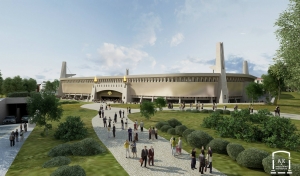 &laquo;&Tau;&Sigma;&Iota;&Mu;&Epsilon;&Nu;&Tau;&Omicron; &Nu;&Alpha; &Gamma;&Iota;&Nu;&Epsilon;&Iota;&raquo; (&Eta; &laquo;&Alpha;&Gamma;&Iota;&Alpha; &Sigma;&Omicron;&Phi;&Iota;&Alpha;&raquo; &Upsilon;&Pi;&Omicron;&Sigma;&Tau;&Eta;&Lambda;&Omega;&Nu;&Epsilon;&Tau;&Alpha;&Iota; &Pi;&Epsilon;&Rho;&Iota;&Mu;&Epsilon;&Nu;&Omicron;&Nu;&Tau;&Alpha;&Sigma; &Tau;&Eta;&Nu; &Alpha;&Delta;&Epsilon;&Iota;&Alpha;)