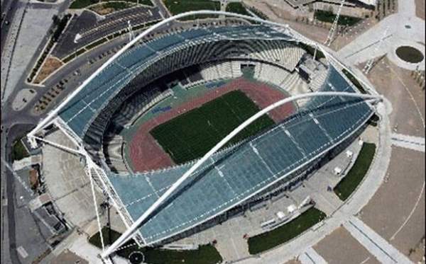 &Omicron;&Iota; &laquo;&Pi;&Omicron;&Upsilon;&Theta;&Epsilon;&Nu;&Alpha;&Delta;&Epsilon;&Sigma;&raquo; &Sigma;&Alpha;&Sigma; &Epsilon;&Nu;&Eta;&Mu;&Epsilon;&Rho;&Omega;&Nu;&Omicron;&Upsilon;&Nu;: &Eta; &Pi;.&Alpha;.&Epsilon;. &Alpha;.&Epsilon;.&Kappa;. &Pi;&Rho;&Omicron;&Nu;&Omicron;&Epsilon;&Iota; &Kappa;&Alpha;&Iota; &Pi;&Rho;&Omicron;&Lambda;&Alpha;&Mu;&Beta;&Alpha;&Nu;&Epsilon;&Iota; &Gamma;&Iota;&Alpha; &Tau;&Omicron; &Omicron;.&Alpha;.&Kappa;.&Alpha;. (&Alpha;&Pi;&Omicron;&Kappa;&Alpha;&Lambda;&Upsilon;&Psi;&Eta; &Nu;. 3)