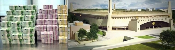 &Omicron;&Iota; &laquo;&Pi;&Omicron;&Upsilon;&Theta;&Epsilon;&Nu;&Alpha;&Delta;&Epsilon;&Sigma;&raquo; &Alpha;&Nu;&Alpha;&Rho;&Omega;&Tau;&Iota;&Omicron;&Upsilon;&Nu;&Tau;&Alpha;&Iota; &Sigma;&Chi;&Epsilon;&Tau;&Iota;&Kappa;&Alpha; &Mu;&Epsilon; &Tau;&Eta;&Nu; &Chi;&Rho;&Eta;&Mu;&Alpha;&Tau;&Omicron;&Delta;&Omicron;&Tau;&Eta;&Sigma;&Eta; &Tau;&Omicron;&Upsilon; &Nu;&Epsilon;&Omicron;&Upsilon; &Gamma;&Eta;&Pi;&Epsilon;&Delta;&Omicron;&Upsilon; (&Eta;&Tau;&Alpha;&Nu; &Tau;&Omicron; &laquo;&Epsilon;&Tau;&Alpha;&Iota;&Rho;&Iota;&Kappa;&Omicron; &Omicron;&Mu;&Omicron;&Lambda;&Omicron;&Gamma;&Omicron;&raquo; &Tau;&Eta;&Sigma; &laquo;&Delta;&Iota;&Kappa;&Epsilon;&Phi;&Alpha;&Lambda;&Omicron;&Sigma; 1924 &Alpha;.&Epsilon;.&raquo; &Mu;&Iota;&Alpha; &Alpha;&Kappa;&Omicron;&Mu;&Eta; &Mu;&Pi;&Alpha;&Rho;&Omicron;&Upsilon;&Phi;&Alpha;;)