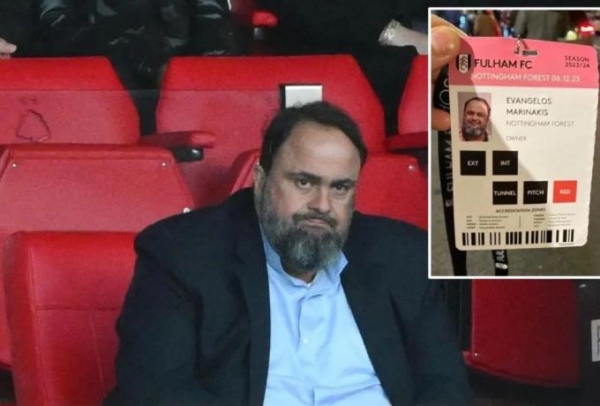 &Epsilon;&Mu;&Pi;&Lambda;&Epsilon;&Xi;&Epsilon; &Kappa;&Alpha;&Iota; &Eta; &Nu;&Omicron;&Tau;&Iota;&Nu;&Gamma;&Chi;&Alpha;&Mu; &Lambda;&Omicron;&Gamma;&Omega; &Pi;&Alpha;&Rho;&Alpha;&Beta;&Iota;&Alpha;&Sigma;&Eta;&Sigma; &Tau;&Omicron;&Upsilon; FFP (&Alpha;&Tau;&Iota;&Mu;&Eta; &Alpha;&Gamma;&Gamma;&Lambda;&Iota;&Alpha; &Pi;&Omicron;&Upsilon; &Kappa;&Upsilon;&Nu;&Eta;&Gamma;&Alpha;&Sigma; &Tau;&Omicron;&Upsilon;&Sigma; &Epsilon;&Pi;&Epsilon;&Nu;&Delta;&Upsilon;&Tau;&Epsilon;&Sigma;)