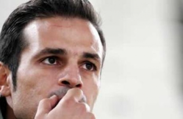 &Eta; &Sigma;&Chi;&Epsilon;&Sigma;&Eta; &Tau;&Omega;&Nu; &Pi;.&Alpha;.&Epsilon;. &Mu;&Epsilon; &Tau;&Omicron;&Upsilon;&Sigma; &Omicron;&Pi;&Alpha;&Delta;&Omicron;&Upsilon;&Sigma; (&Kappa;&Alpha;&Iota; &Omicron; &laquo;&Pi;&Rho;&Omicron;&Delta;&Omicron;&Tau;&Eta;&Sigma; &Nu;&Tau;&Epsilon;&Mu;&Eta;&Sigma;&raquo;)