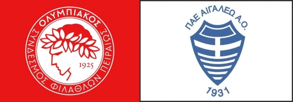 &Omicron; &Omicron;&Lambda;&Upsilon;&Mu;&Pi;&Iota;&Alpha;&Kappa;&Omicron;&Sigma; &Kappa;&Alpha;&Iota; &Tau;&Omicron; &Alpha;&Iota;&Gamma;&Alpha;&Lambda;&Epsilon;&Omega; &Nu;&Alpha; &Kappa;&Epsilon;&Rho;&Delta;&Iota;&Zeta;&Omicron;&Upsilon;&Nu; &Kappa;&Alpha;&Iota; &Omicron;&Lambda;&Omicron;&Iota; &Omicron;&Iota; &Alpha;&Lambda;&Lambda;&Omicron;&Iota; &Nu;&Alpha; &Pi;&Alpha;&Nu; &Nu;&Alpha; (&Sigma;)&Epsilon;&Xi;&Omicron;&Mu;&Alpha;&Lambda;&Upsilon;&Nu;&Theta;&Omicron;&Upsilon;&Nu;&Epsilon; (&Kappa;&Omicron;&Rho;&Omicron;Ϊ&Delta;&Alpha; &Mu;&Epsilon;&Lambda;&Iota;&Sigma;&Sigma;&Alpha;&Nu;&Iota;&Delta;&Eta;, &Alpha;&Lambda;&Alpha;&Phi;&Omicron;&Upsilon;&Zeta;&Omicron; &Kappa;&Alpha;&Iota; &Sigma;&Alpha;&Beta;&Beta;&Iota;&Delta;&Eta;)