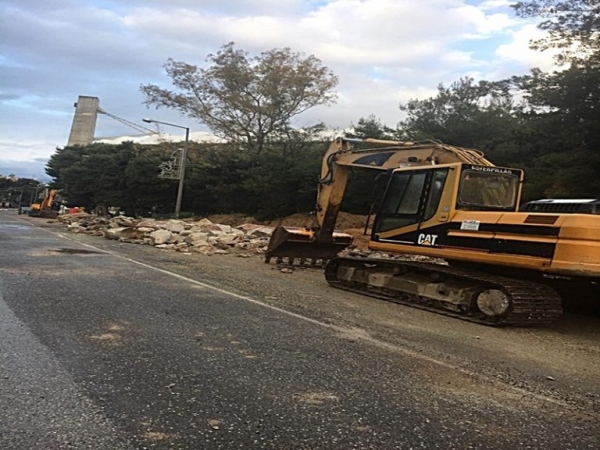 &Omicron;&Tau;&Alpha;&Nu; &Tau;&Alpha; &Gamma;&Iota;&Omicron;&Upsilon;&Sigma;&Omicron;&Upsilon;&Phi;&Alpha;&Kappa;&Iota;&Alpha; &Alpha;&Nu;&Alpha;&Kappa;&Alpha;&Lambda;&Upsilon;&Psi;&Alpha;&Nu; &Tau;&Eta;&Nu; &laquo;&Delta;&Epsilon;&Upsilon;&Tau;&Epsilon;&Rho;&Eta; &Upsilon;&Pi;&Omicron;&Gamma;&Epsilon;&Iota;&Omicron;&Pi;&Omicron;&Iota;&Eta;&Sigma;&Eta;&raquo; (&Kappa;&Alpha;&Iota; &Sigma;&Upsilon;&Nu;&Epsilon;&Chi;&Iota;&Zeta;&Omicron;&Upsilon;&Nu; &Nu;&Alpha; &Sigma;&Alpha;&Sigma; &Delta;&Omicron;&Upsilon;&Lambda;&Epsilon;&Upsilon;&Omicron;&Upsilon;&Nu; &laquo;&Psi;&Iota;&Lambda;&Omicron; &Gamma;&Alpha;&Zeta;&Iota;&raquo;)