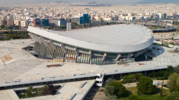 &Beta;&Rho;&Alpha;&Kappa;&Iota; &Delta;&Epsilon;&Nu; &Epsilon;&Chi;&Epsilon;&Iota; &Omicron; &Kappa;&Omega;&Lambda;&Omicron;&Sigma; &Tau;&Omicron;&Upsilon;&Sigma; &Lambda;&Omicron;&Upsilon;&Lambda;&Omicron;&Upsilon;&Delta;&Iota;&Alpha; &Theta;&Epsilon;&Lambda;&Epsilon;&Iota; &Omicron; &hellip; &Tau;&Omicron;&Upsilon;&Sigma; (&Sigma;&Chi;&Epsilon;&Tau;&Iota;&Kappa;&Alpha; &Mu;&Epsilon; &Tau;&Alpha; &Chi;&Alpha;&Lambda;&Iota;&Alpha; &Tau;&Omicron;&Upsilon; &Sigma;.&Epsilon;.&Phi;.)