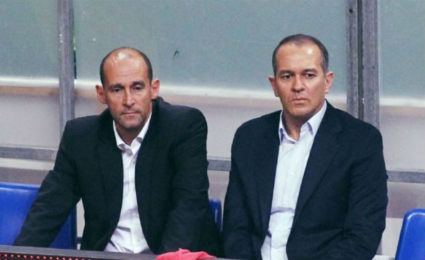 &Eta; &Pi;&Alpha;&Rho;&Alpha;&Kappa;&Rho;&Omicron;&Upsilon;&Sigma;&Eta; &Tau;&Omicron;&Upsilon; &Gamma;&Alpha;&Upsilon;&Rho;&Omicron;&Upsilon; &Mu;&Pi;&Alpha;&Sigma;&Kappa;&Epsilon;&Tau;&Iota;&Kappa;&Omicron;&Upsilon; &Sigma;&Upsilon;&Nu;&Tau;&Alpha;&Kappa;&Tau;&Eta; (&Eta; &Pi;&Rho;&Omicron;&Sigma;&Pi;&Alpha;&Theta;&Epsilon;&Iota;&Alpha; &Nu;&Alpha; &Delta;&Iota;&Kappa;&Alpha;&Iota;&Omicron;&Lambda;&Omicron;&Gamma;&Eta;&Sigma;&Epsilon;&Iota;&Sigma; &Tau;&rsquo; &Alpha;&Delta;&Iota;&Kappa;&Alpha;&Iota;&Omicron;&Lambda;&Omicron;&Gamma;&Eta;&Tau;&Alpha; &Mu;&Epsilon; &Kappa;&Alpha;&Theta;&Epsilon; &Kappa;&Omicron;&Sigma;&Tau;&Omicron;&Sigma;)