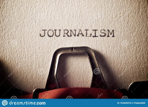 &Pi;&Omicron;&Sigma;&Eta; &Alpha;&Lambda;&Lambda;&Alpha; &Kappa;&Upsilon;&Rho;&Iota;&Omega;&Sigma; &Tau;&Iota; &Epsilon;&Iota;&Delta;&Omicron;&Upsilon;&Sigma; &Delta;&Eta;&Mu;&Omicron;&Sigma;&Iota;&Omicron;&Gamma;&Rho;&Alpha;&Phi;&Iota;&Alpha; &Alpha;&Nu;&Tau;&Epsilon;&Chi;&Epsilon;&Tau;&Epsilon;; (&Kappa;&Alpha;&Lambda;&Alpha; &Tau;&Alpha; &Lambda;&Epsilon;&Nu;&Epsilon; &Omicron;&Iota; &Delta;&Iota;&Kappa;&Alpha;&Sigma;&Tau;&Epsilon;&Sigma; &Alpha;&Lambda;&Lambda;&Alpha; &Tau;&Omicron; &Sigma;&Upsilon;&Mu;&Phi;&Epsilon;&Rho;&Omicron;&Nu; &Epsilon;&Iota;&Nu;&Alpha;&Iota; &Pi;&Alpha;&Nu;&Omega; &Alpha;&Pi;&rsquo; &Omicron;&Lambda;&Alpha;)