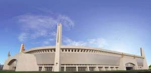 &Tau;&Omicron; &Tau;&Epsilon;&Lambda;&Omicron;&Sigma; &Tau;&Omega;&Nu; &Psi;&Epsilon;&Upsilon;&Delta;&Alpha;&Iota;&Sigma;&Theta;&Eta;&Sigma;&Epsilon;&Omega;&Nu; &Kappa;&Alpha;&Iota; &Eta; &laquo;&Alpha;&Gamma;&Iota;&Alpha; &Sigma;&Omicron;&Phi;&Iota;&Alpha;&raquo; (&Tau;&Epsilon;&Lambda;&Iota;&Kappa;&Alpha; &Omicron;&Lambda;&Alpha; &Theta;&Alpha; &Gamma;&Iota;&Nu;&Omicron;&Upsilon;&Nu; &Omicron;&Pi;&Omega;&Sigma; &Kappa;&Alpha;&Pi;&Omicron;&Iota;&Omicron;&Iota; &Epsilon;&Iota;&Chi;&Alpha;&Nu; &Alpha;&Pi;&Omicron; &Kappa;&Alpha;&Iota;&Rho;&Omicron; &Upsilon;&Pi;&Omicron;&Delta;&Epsilon;&Iota;&Xi;&Epsilon;&Iota;)