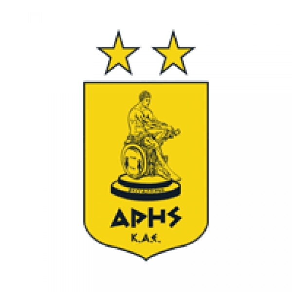 &Omicron;&Iota; &laquo;&Pi;&Omicron;&Upsilon;&Theta;&Epsilon;&Nu;&Alpha;&Delta;&Epsilon;&Sigma;&raquo; &Pi;&Alpha;&Rho;&Omicron;&Upsilon;&Sigma;&Iota;&Alpha;&Zeta;&Omicron;&Upsilon;&Nu; &Tau;&Omicron;&Nu; &Iota;&Sigma;&Omicron;&Lambda;&Omicron;&Gamma;&Iota;&Sigma;&Mu;&Omicron; &Tau;&Eta;&Sigma; &laquo;&Alpha;&Rho;&Eta;&Sigma; &Kappa;.&Alpha;.&Epsilon;. 2003&raquo; &Gamma;&Iota;&Alpha; &Tau;&Eta; &Chi;&Rho;&Eta;&Sigma;&Eta; &Tau;&Omicron;&Upsilon; 2020-2021 (&Mu;&Epsilon;&Gamma;&Alpha;&Lambda;&Alpha; &Kappa;&Epsilon;&Rho;&Delta;&Eta; &Chi;&Omega;&Rho;&Iota;&Sigma; &Pi;&Rho;&Alpha;&Gamma;&Mu;&Alpha;&Tau;&Iota;&Kappa;&Eta; &Alpha;&Iota;&Tau;&Iota;&Alpha;)