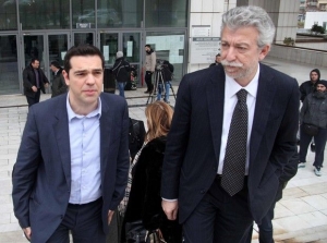 &Kappa;&Omicron;&Nu;&Tau;&Omicron;&Nu;&Iota;&Alpha;&Delta;&Alpha; &ndash; &Rho;&Alpha;&Psi;&Omega;&Delta;&Iota;&Alpha; &Pi;&rsquo; (&Mu;&Epsilon;&Tau;&Alpha; &Tau;&Omicron;&Nu; &Alpha;&Theta;&Lambda;&Eta;&Tau;&Iota;&Sigma;&Mu;&Omicron; &Pi;&Omicron;&Iota;&Alpha; &Theta;&Alpha; &Epsilon;&Iota;&Nu;&Alpha;&Iota; &Eta; &Nu;&Epsilon;&Alpha; &Tau;&Omicron;&Upsilon; &Alpha;&Pi;&Omicron;&Sigma;&Tau;&Omicron;&Lambda;&Eta;;)