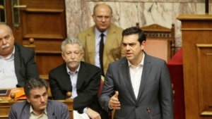 &Mu;&Alpha;&Theta;&Eta;&Mu;&Alpha;&Tau;&Alpha; &Pi;&Omicron;&Lambda;&Iota;&Tau;&Iota;&Kappa;&Eta;&Sigma; &Upsilon;&Pi;&Epsilon;&Upsilon;&Theta;&Upsilon;&Nu;&Omicron;&Tau;&Eta;&Tau;&Alpha;&Sigma; (&Pi;&Omicron;&Sigma;&Eta; &laquo;&Upsilon;&Pi;&Epsilon;&Upsilon;&Theta;&Upsilon;&Nu;&Omicron;&Tau;&Eta;&Tau;&Alpha;&raquo; &Alpha;&Nu;&Tau;&Epsilon;&Chi;&Epsilon;&Tau;&Epsilon;;)