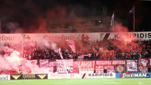 &laquo;&Iota;&Sigma;&Omicron;&Delta;&Upsilon;&Nu;&Alpha;&Mu;&Epsilon;&Sigma;&raquo; &Tau;&Iota;&Mu;&Omega;&Rho;&Iota;&Epsilon;&Sigma; (&Eta; &Kappa;&Omicron;&Rho;&Omicron;Ϊ&Delta;&Iota;&Alpha; &Kappa;&Alpha;&Iota; &Eta; &Epsilon;&Upsilon;&Nu;&Omicron;&Iota;&Alpha; &Tau;&Omicron;&Upsilon; &Gamma;&Alpha;&Upsilon;&Rho;&Omicron;&Upsilon; &Sigma;&Upsilon;&Nu;&Epsilon;&Chi;&Iota;&Zeta;&Omicron;&Nu;&Tau;&Alpha;&Iota;)