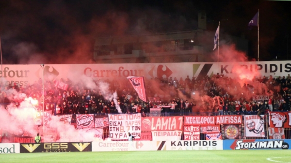 &laquo;&Iota;&Sigma;&Omicron;&Delta;&Upsilon;&Nu;&Alpha;&Mu;&Epsilon;&Sigma;&raquo; &Tau;&Iota;&Mu;&Omega;&Rho;&Iota;&Epsilon;&Sigma; (&Eta; &Kappa;&Omicron;&Rho;&Omicron;Ϊ&Delta;&Iota;&Alpha; &Kappa;&Alpha;&Iota; &Eta; &Epsilon;&Upsilon;&Nu;&Omicron;&Iota;&Alpha; &Tau;&Omicron;&Upsilon; &Gamma;&Alpha;&Upsilon;&Rho;&Omicron;&Upsilon; &Sigma;&Upsilon;&Nu;&Epsilon;&Chi;&Iota;&Zeta;&Omicron;&Nu;&Tau;&Alpha;&Iota;)