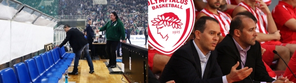 &Kappa;&Alpha;&Tau;&Iota; &Sigma;&Alpha;&Pi;&Iota;&Omicron; &Sigma;&Upsilon;&Nu;&Epsilon;&Chi;&Iota;&Zeta;&Epsilon;&Iota; &Nu;&Alpha; &Sigma;&Alpha;&Pi;&Iota;&Zeta;&Epsilon;&Iota; &Sigma;&Tau;&Omicron; &Epsilon;&Lambda;&Lambda;&Eta;&Nu;&Iota;&Kappa;&Omicron; &Mu;&Pi;&Alpha;&Sigma;&Kappa;&Epsilon;&Tau; (&Gamma;&Alpha;&Upsilon;&Rho;&Omicron;&Sigma; &amp; &Pi;.&Alpha;.&Omicron;. &Delta;&Upsilon;&Omicron; &Omicron;&Mu;&Alpha;&Delta;&Epsilon;&Sigma; &Mu;&Epsilon; &Pi;&Rho;&Omicron;&Beta;&Lambda;&Eta;&Mu;&Alpha;&Tau;&Iota;&Kappa;&Omicron;&Upsilon;&Sigma; &Iota;&Delta;&Iota;&Omicron;&Kappa;&Tau;&Eta;&Tau;&Epsilon;&Sigma;)