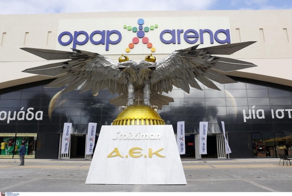 &Omicron;&Iota; &laquo;&Pi;&Omicron;&Upsilon;&Theta;&Epsilon;&Nu;&Alpha;&Delta;&Epsilon;&Sigma;&raquo; &Sigma;&Alpha;&Sigma; &Epsilon;&Upsilon;&Chi;&Omicron;&Nu;&Tau;&Alpha;&Iota; &laquo;&Kappa;&Alpha;&Lambda;&Alpha; &Chi;&Rho;&Iota;&Sigma;&Tau;&Omicron;&Upsilon;&Gamma;&Epsilon;&Nu;&Nu;&Alpha;&raquo; (&Alpha;&Nu; &Kappa;&Alpha;&Iota; &Mu;&Epsilon; &Kappa;&Alpha;&Pi;&Omega;&Sigma; &Kappa;&Iota;&Tau;&Sigma; &Tau;&Rho;&Omicron;&Pi;&Omicron;)