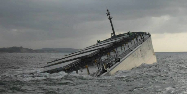 &Tau;&Iota; &Sigma;&Upsilon;&Mu;&Beta;&Alpha;&Iota;&Nu;&Epsilon;&Iota; &Omicron;&Tau;&Alpha;&Nu; &Omicron;&Iota; &Delta;&Omicron;&Upsilon;&Lambda;&Epsilon;&Iota;&Epsilon;&Sigma; &Tau;&Omicron;&Upsilon; &Iota;&Delta;&Iota;&Omicron;&Kappa;&Tau;&Eta;&Tau;&Eta; &Delta;&Epsilon;&Nu; &Pi;&Alpha;&Nu;&Epsilon; &Kappa;&Alpha;&Lambda;&Alpha;; (&Pi;&Omega;&Sigma; &Tau;&Omicron; &Pi;&Lambda;&Epsilon;&Omicron;&Nu;&Epsilon;&Kappa;&Tau;&Eta;&Mu;&Alpha; &Mu;&Epsilon;&Tau;&Alpha;&Beta;&Alpha;&Lambda;&Lambda;&Epsilon;&Tau;&Alpha;&Iota; &Sigma;&Epsilon; &Mu;&Epsilon;&Iota;&Omicron;&Nu;&Epsilon;&Kappa;&Tau;&Eta;&Mu;&Alpha;)