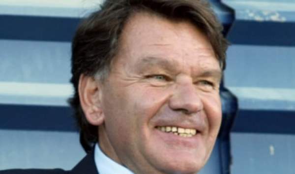 &Omicron; &Alpha;&Lambda;&Epsilon;&Xi;&Eta;&Sigma; &Kappa;&Omicron;&Upsilon;&Gamma;&Iota;&Alpha;&Sigma; &Sigma;&Tau;&Omicron;&Nu; &Rho;&Omicron;&Lambda;&Omicron; &Tau;&Omicron;&Upsilon; &laquo;&Lambda;&Alpha;&Gamma;&Omicron;&Upsilon;&raquo; (&Mu;&Alpha;&Rho;&Iota;&Nu;&Alpha;&Kappa;&Eta;&Sigma; &Epsilon;&Nu;&Alpha;&Nu;&Tau;&Iota;&Omicron;&Nu; &Mu;&Epsilon;&Lambda;&Iota;&Sigma;&Sigma;&Alpha;&Nu;&Iota;&Delta;&Eta;)