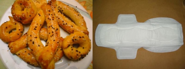 &Pi;&Rho;&Omicron;&Sigma; &Tau;&Alpha;&Sigma;&Omicron; &Tau;&Sigma;&Alpha;&Tau;&Alpha;&Lambda;&Eta;: &Sigma;&Chi;&Epsilon;&Tau;&Iota;&Kappa;&Alpha; &Mu;&Epsilon; &Tau;&Eta;&Nu; &Upsilon;&Pi;&Epsilon;&Rho;&Alpha;&Sigma;&Pi;&Iota;&Sigma;&Eta; &Tau;&Eta;&Sigma; &Alpha;&Lambda;&Eta;&Theta;&Epsilon;&Iota;&Alpha;&Sigma; (&Alpha;&Nu; &Epsilon;&Nu;&Delta;&Iota;&Alpha;&Phi;&Epsilon;&Rho;&Omicron;&Sigma;&Omicron;&Upsilon;&Nu;&Alpha; &Tau;&Omicron;&Sigma;&Omicron; &Kappa;&Alpha;&Iota; &Gamma;&Iota;&Alpha; &Tau;&Eta;&Nu; &Alpha;.&Epsilon;.&Kappa;. &Tau;&Alpha; &Pi;&Rho;&Alpha;&Gamma;&Mu;&Alpha;&Tau;&Alpha; &Theta;&Alpha; &Eta;&Tau;&Alpha;&Nu; &Kappa;&Alpha;&Lambda;&Upsilon;&Tau;&Epsilon;&Rho;&Alpha;)