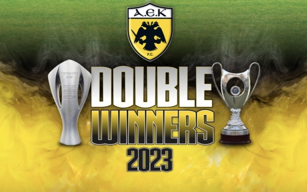 &Gamma;&Iota;&Alpha;&Tau;&Iota; &Eta; &Alpha;.&Epsilon;.&Kappa;. &Theta;&Alpha; &Pi;&Alpha;&Rho;&Epsilon;&Iota; 1,5 &Epsilon;&Kappa;. &Lambda;&Iota;&Gamma;&Omicron;&Tau;&Epsilon;&Rho;&Omicron; &Alpha;&Pi;&Omicron; &Tau;&Eta;&Nu; UEFA (&Omicron;&Tau;&Alpha;&Nu; &Omicron; &laquo;&Delta;&Iota;&Omicron;&Iota;&Kappa;&Eta;&Tau;&Iota;&Kappa;&Omicron;&Sigma; &Eta;&Gamma;&Epsilon;&Tau;&Eta;&Sigma;&raquo; &Epsilon;&Kappa;&Alpha;&Nu;&Epsilon; &Omicron;&Tau;&Iota; &Gamma;&Omicron;&Upsilon;&Sigma;&Tau;&Alpha;&Rho;&Epsilon;)