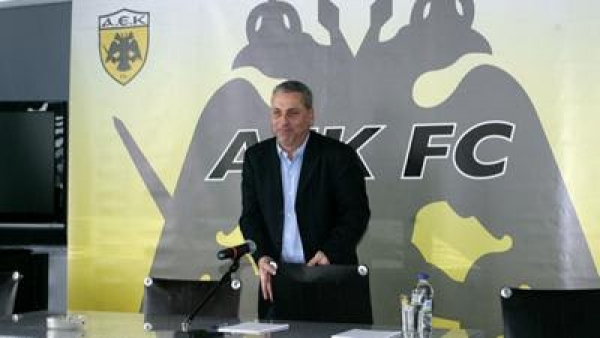 &Omicron;&Iota; &laquo;&Pi;&Omicron;&Upsilon;&Theta;&Epsilon;&Nu;&Alpha;&Delta;&Epsilon;&Sigma;&raquo; &Alpha;&Nu;&Alpha;&Sigma;&Upsilon;&Rho;&Omicron;&Upsilon;&Nu; &Kappa;&Epsilon;&Iota;&Mu;&Epsilon;&Nu;&Alpha; &Alpha;&Pi;&Omicron; &Tau;&Omicron; &Alpha;&Rho;&Chi;&Epsilon;&Iota;&Omicron; &Tau;&Omicron;&Upsilon;&Sigma; &ndash; &Nu;.2 (&Omicron;&Tau;&Alpha;&Nu; &Omicron; &laquo;&Kappa;&Epsilon;&Tau;&Sigma;&Epsilon;&raquo; &Alpha;&Gamma;&Chi;&Omega;&Nu;&Omicron;&Tau;&Alpha;&Nu; &Mu;&Eta;&Nu; &Pi;&Omicron;&Upsilon;&Lambda;&Eta;&Theta;&Epsilon;&Iota; &Phi;&Theta;&Eta;&Nu;&Alpha; &Eta; &Alpha;.&Epsilon;.&Kappa;. &Kappa;&Alpha;&Iota; &Kappa;&Alpha;&Kappa;&Omicron;&Pi;&Alpha;&Theta;&Epsilon;&Iota;)