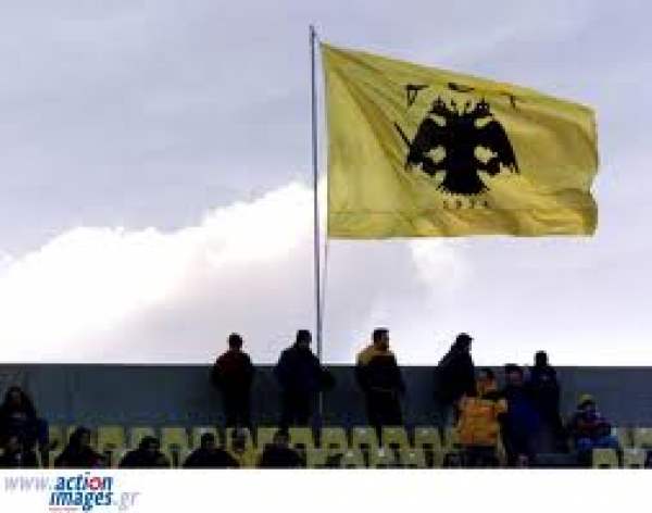 &Tau;&Alpha; &Tau;&Rho;&Alpha;&Gamma;&Omicron;&Upsilon;&Delta;&Iota;&Alpha; &Lambda;&Epsilon;&Nu;&Epsilon; &Pi;&Alpha;&Nu;&Tau;&Alpha; &Tau;&Eta;&Nu; &Alpha;&Lambda;&Eta;&Theta;&Epsilon;&Iota;&Alpha;...