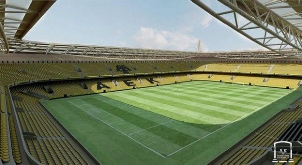 &Omicron;&Iota; &laquo;&Pi;&Omicron;&Upsilon;&Theta;&Epsilon;&Nu;&Alpha;&Delta;&Epsilon;&Sigma;&raquo; &Alpha;&Pi;&Omicron;&Kappa;&Alpha;&Lambda;&Upsilon;&Pi;&Tau;&Omicron;&Upsilon;&Nu; &Tau;&Iota;&Sigma; &Alpha;&Lambda;&Lambda;&Alpha;&Gamma;&Epsilon;&Sigma; &Pi;&Omicron;&Upsilon; &Epsilon;&Pi;&Epsilon;&Beta;&Alpha;&Lambda;&Epsilon; &Tau;&Omicron; &Kappa;&Epsilon;.&Sigma;.&Alpha;. &Gamma;&Iota;&Alpha; &Tau;&Omicron; &Gamma;&Eta;&Pi;&Epsilon;&Delta;&Omicron; (&Alpha;&Pi;&Omicron;&Kappa;&Alpha;&Lambda;&Upsilon;&Psi;&Eta; &Nu;. 35)