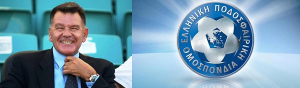 &Omicron; &Alpha;&Lambda;&Epsilon;&Xi;&Eta;&Sigma; &Kappa;&Omicron;&Upsilon;&Gamma;&Iota;&Alpha;&Sigma; &Omega;&Sigma; &laquo;&Mu;&Alpha;&Nu;&Tau;&Rho;&Omicron;&Sigma;&Kappa;&Upsilon;&Lambda;&Omicron;&raquo; &Kappa;&Alpha;&Iota; &Omicron;&Iota; &Tau;&Alpha;&Kappa;&Tau;&Iota;&Kappa;&Omicron;&Iota; &Delta;&Iota;&Kappa;&Alpha;&Sigma;&Tau;&Epsilon;&Sigma; (&Omicron;&Tau;&Alpha;&Nu; &Eta; &Epsilon;.&Pi;.&Omicron;. &Xi;&Epsilon;&Phi;&Tau;&Iota;&Lambda;&Iota;&Zeta;&Epsilon;&Tau;&Alpha;&Iota; &Delta;&Iota;&Pi;&Lambda;&Alpha;)