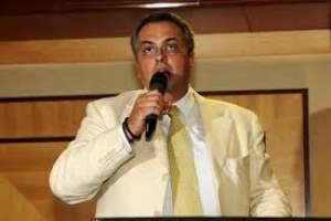 &Chi;&Alpha;&Sigma;&Alpha;&Mu;&Epsilon; &Tau;&Omicron;&Nu; &Epsilon;&Pi;&Epsilon;&Nu;&Delta;&Upsilon;&Tau;&Eta;-&Sigma;&Tau;&Upsilon;&Lambda;&Omicron;&Beta;&Alpha;&Tau;&Eta; &Mu;&Alpha;&Sigma; &Sigma;&Tau;&Omicron;&Pi;. (&Pi;&Omega;&Sigma; &Alpha;&Xi;&Alpha;&Phi;&Nu;&Alpha; &Kappa;&Alpha;&Iota; &Gamma;&Rho;&Eta;&Gamma;&Omicron;&Rho;&Alpha; &Gamma;&Upsilon;&Rho;&Iota;&Zeta;&Epsilon;&Iota; &Omicron; &Tau;&Rho;&Omicron;&Chi;&Omicron;&Sigma;)