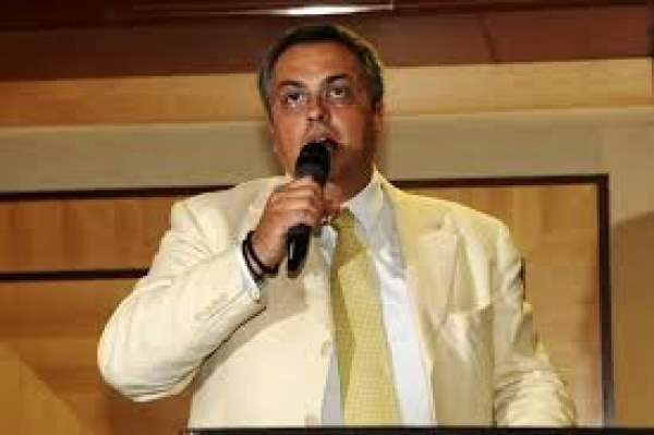 &Chi;&Alpha;&Sigma;&Alpha;&Mu;&Epsilon; &Tau;&Omicron;&Nu; &Epsilon;&Pi;&Epsilon;&Nu;&Delta;&Upsilon;&Tau;&Eta;-&Sigma;&Tau;&Upsilon;&Lambda;&Omicron;&Beta;&Alpha;&Tau;&Eta; &Mu;&Alpha;&Sigma; &Sigma;&Tau;&Omicron;&Pi;. (&Pi;&Omega;&Sigma; &Alpha;&Xi;&Alpha;&Phi;&Nu;&Alpha; &Kappa;&Alpha;&Iota; &Gamma;&Rho;&Eta;&Gamma;&Omicron;&Rho;&Alpha; &Gamma;&Upsilon;&Rho;&Iota;&Zeta;&Epsilon;&Iota; &Omicron; &Tau;&Rho;&Omicron;&Chi;&Omicron;&Sigma;)