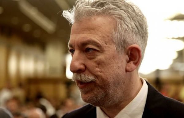 &Kappa;&Omicron;&Nu;&Tau;&Omicron;&Nu;&Iota;&Alpha;&Delta;&Alpha; &ndash; &Rho;&Alpha;&Psi;&Omega;&Delta;&Iota;&Alpha; &Rho;&rsquo; (&Delta;&Epsilon;&Nu; &Chi;&Alpha;&Rho;&Iota;&Zeta;&Omicron;&Mu;&Alpha;&Sigma;&Tau;&Epsilon; &Sigma;&Epsilon; &Kappa;&Alpha;&Nu;&Epsilon;&Nu;&Alpha;&Nu;)