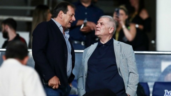 &Pi;&Omega;&Sigma; &Alpha;&Gamma;&Gamma;&Epsilon;&Lambda;&Omicron;&Pi;&Omicron;&Upsilon;&Lambda;&Omicron;&Sigma; &Kappa;&Alpha;&Iota; &Mu;&Epsilon;&Lambda;&Iota;&Sigma;&Sigma;&Alpha;&Nu;&Iota;&Delta;&Eta;&Sigma; &Epsilon;&Kappa;&Alpha;&Nu;&Alpha;&Nu; &Tau;&Eta;&Nu; &Alpha;.&Epsilon;.&Kappa;. &Kappa;&Omicron;&Mu;&Pi;&Alpha;&Rho;&Sigma;&Alpha; (&Kappa;&Omicron;&Rho;&Omicron;Ϊ&Delta;&Omicron; &Alpha;&Epsilon;&Kappa;&Tau;&Zeta;&Eta;)