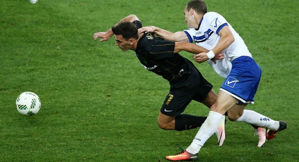 &Eta; &Pi;&Rho;&Omega;&Tau;&Eta; &Epsilon;&Nu;&Tau;&Upsilon;&Pi;&Omega;&Sigma;&Eta; &Alpha;&Pi;&Omicron; &Tau;&Eta;&Nu; &Pi;&Omicron;&Delta;&Omicron;&Sigma;&Phi;&Alpha;&Iota;&Rho;&Iota;&Kappa;&Eta; &Alpha;.&Epsilon;.&Kappa;. (&Alpha;&Nu; &Upsilon;&Pi;&Eta;&Rho;&Chi;&Epsilon; &Delta;&Iota;&Omicron;&Iota;&Kappa;&Eta;&Sigma;&Eta; &Mu;&Epsilon; &Pi;&Rho;&Omicron;&Gamma;&Rho;&Alpha;&Mu;&Mu;&Alpha; &Omicron;&Lambda;&Alpha; &Theta;&Alpha; &Eta;&Tau;&Alpha;&Nu; &Kappa;&Alpha;&Lambda;&Upsilon;&Tau;&Epsilon;&Rho;&Alpha;)