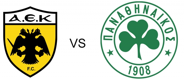 &Omicron;&Iota; &laquo;&Pi;&Omicron;&Upsilon;&Theta;&Epsilon;&Nu;&Alpha;&Delta;&Epsilon;&Sigma;&raquo; &Sigma;&Upsilon;&Gamma;&Kappa;&Rho;&Iota;&Nu;&Omicron;&Upsilon;&Nu; &Tau;&Alpha; &Omicron;&Iota;&Kappa;&Omicron;&Nu;&Omicron;&Mu;&Iota;&Kappa;&Alpha; &Tau;&Eta;&Sigma; &Pi;&Alpha;&Rho;&Alpha;&Kappa;&Mu;&Eta;&Sigma; &Tau;&Omega;&Nu; &Alpha;.&Epsilon;.&Kappa;. &amp; &Pi;.&Alpha;.&Omicron;. (&Pi;&Omicron;&Sigma;&Omicron; &Kappa;&Omicron;&Sigma;&Tau;&Omicron;&Lambda;&Omicron;&Gamma;&Epsilon;&Iota;&Tau;&Alpha;&Iota; &Eta; &Iota;&Sigma;&Tau;&Omicron;&Rho;&Iota;&Alpha; &Mu;&Iota;&Alpha;&Sigma; &Omicron;&Mu;&Alpha;&Delta;&Alpha;&Sigma;;)