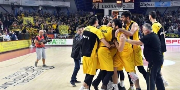 &Kappa;.&Alpha;.&Epsilon;. &Alpha;.&Epsilon;.&Kappa;.: &Epsilon;&Lambda;&Epsilon;&Gamma;&Chi;&Omicron;&Sigma; &Pi;&Rho;&Omicron;&Omicron;&Delta;&Omicron;&Upsilon; &Nu;.1 (&Pi;&Rho;&Omicron;&Beta;&Lambda;&Eta;&Mu;&Alpha;&Tau;&Iota;&Zeta;&Epsilon;&Iota; &Alpha;&Pi;&Omicron; &Tau;&Eta;&Nu; &Alpha;&Rho;&Chi;&Eta;)